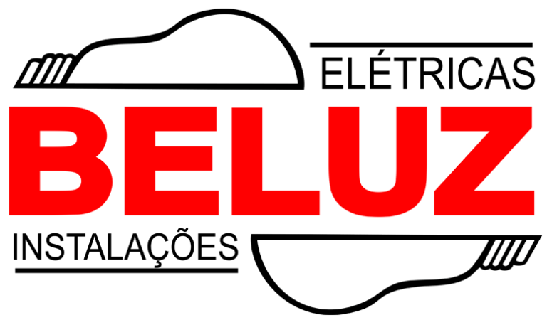 Beluz – Materias Elétricos e Hidráulicos e Prestação de serviços.
